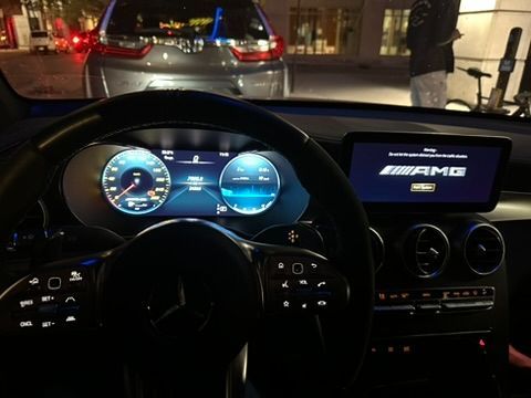 V171542_202509110838556736258.jpg
