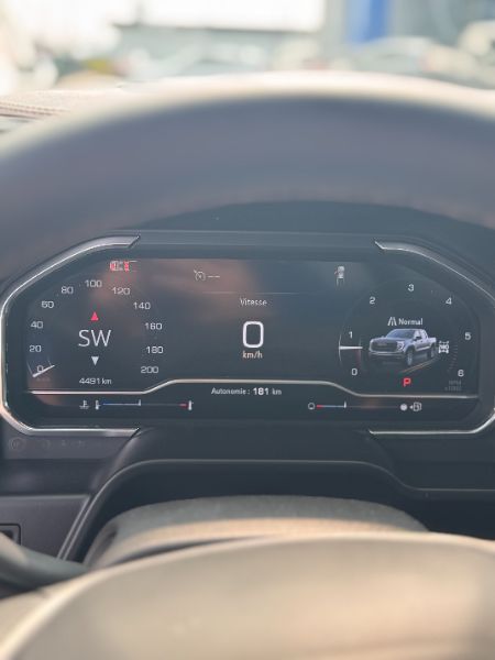 V171814_202508070708325713113.jpg
