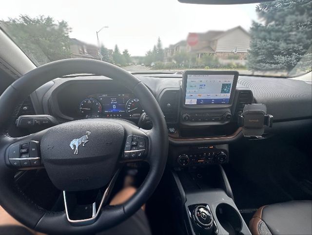 V171948_202508110758086429004.jpg