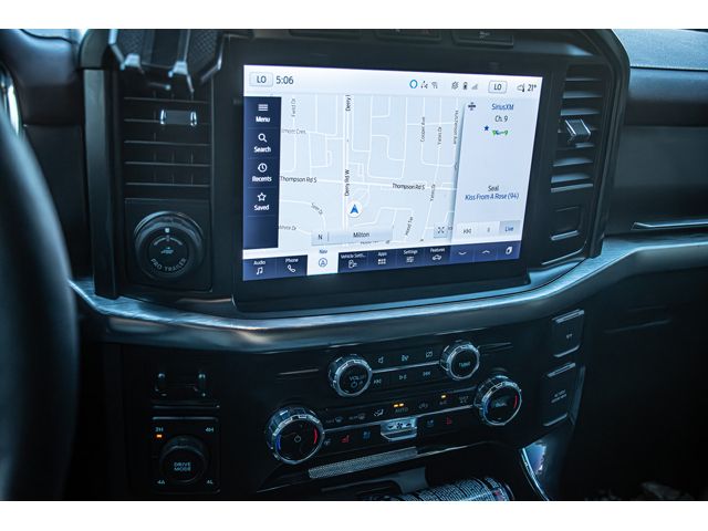 V172084_202510150423556553432.jpg