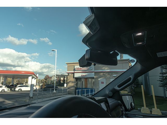 V172084_202510150424588274601.jpg