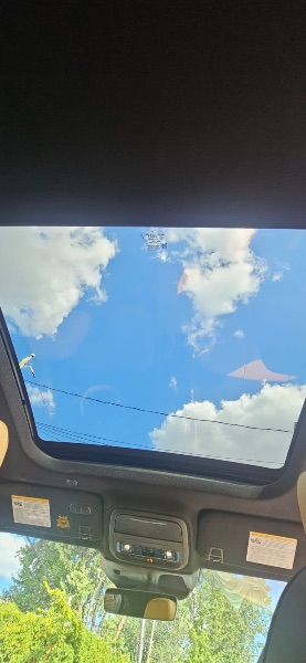 V172351_202510050130410917815.jpeg