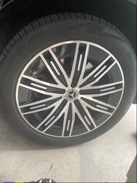 V172745_202509040412524998133.jpg