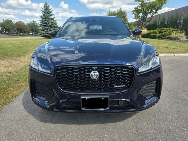 V173257_202607060629433158982.jpg