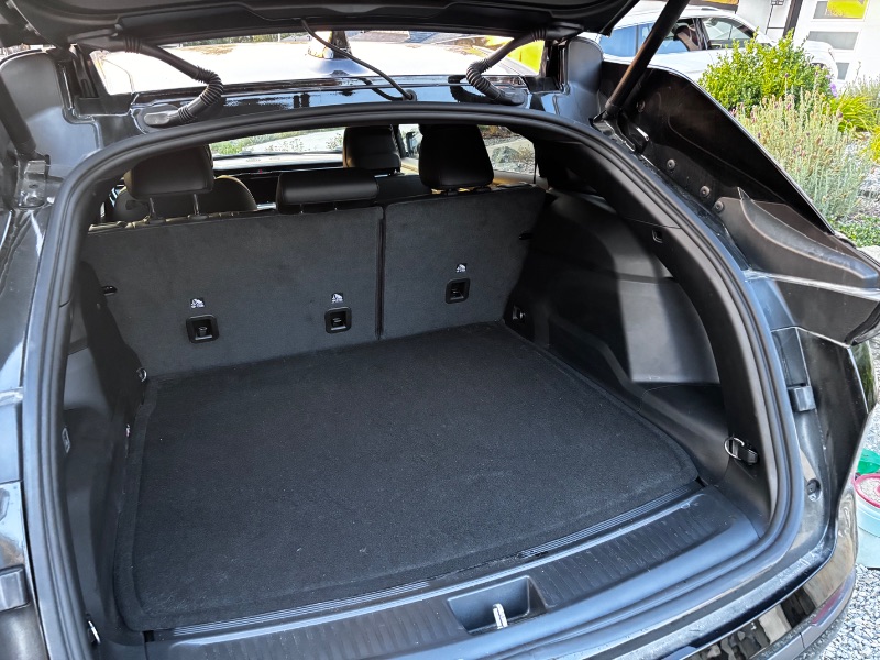 V173804_202509120234597119751.jpeg