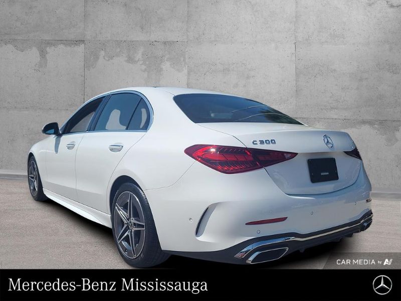 V173931_202509120416220412916.jpg