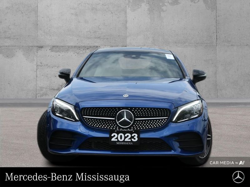 V173933_202509120422388376215.jpg