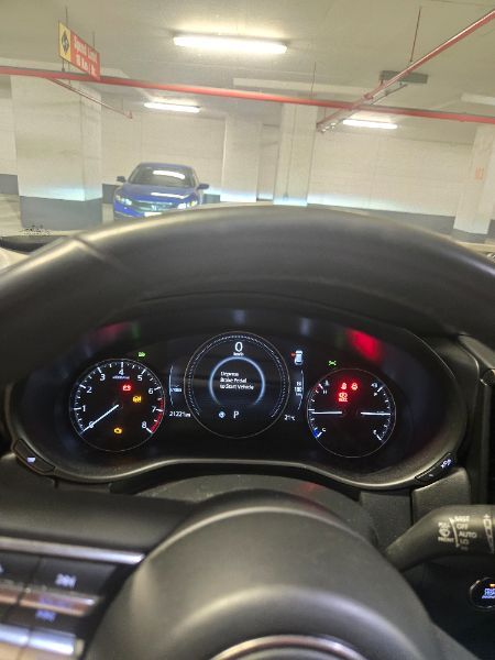 V173949_202604260118180193209.jpg