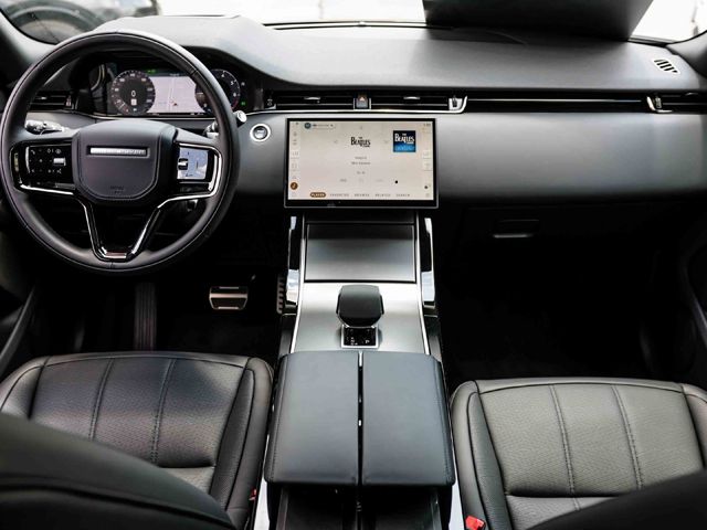 V174031_202601130524553105707.jpg