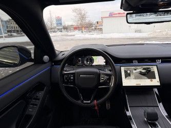 V174031_202601191113439479203.jpg