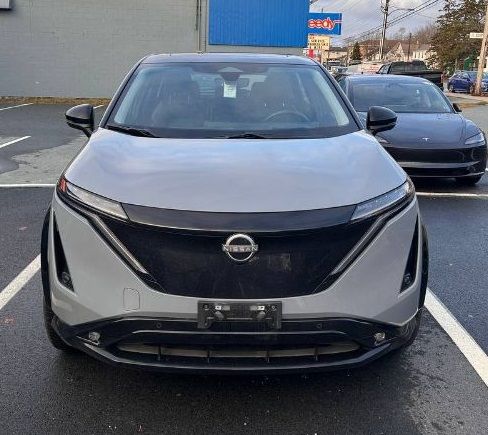 V174158_202601060628225067596.jpg