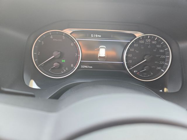 V174334_202510200759166763518.jpg