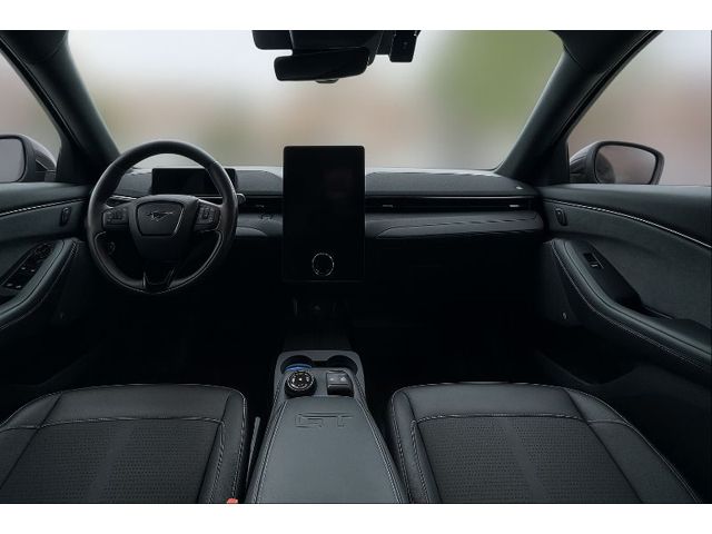 V174470_202509240236286232326.jpg