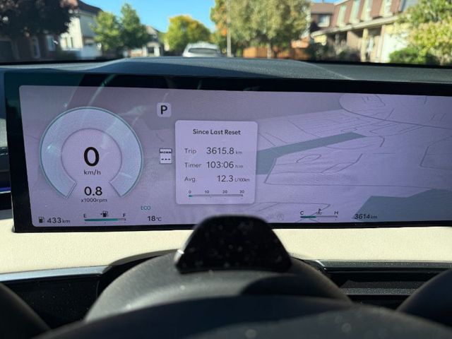 V174783_202510030231566590677.jpg