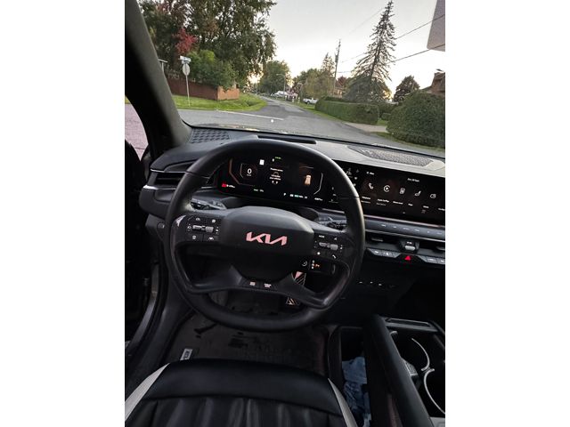 V174971_202510010740574274262.jpeg