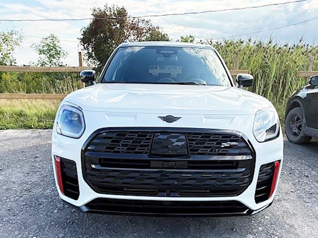 V175457_202510100409379959192.jpg