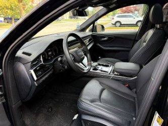 V175459_202610140839197098213.jpg