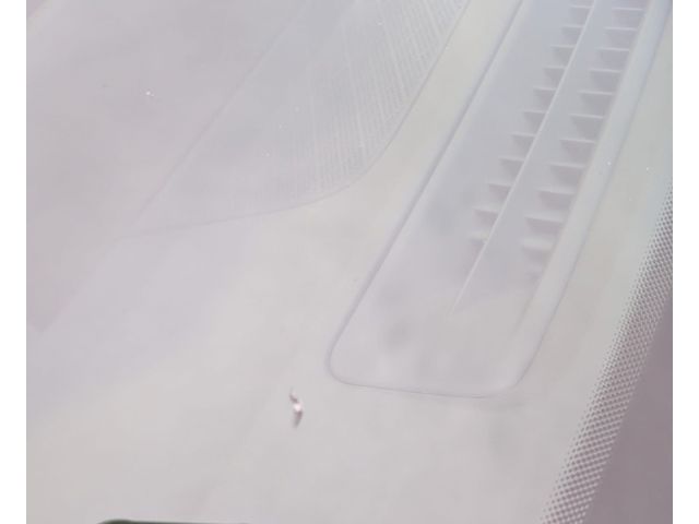 V175731_202510170209006258324.jpg