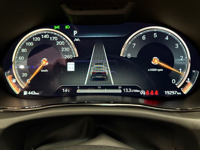 V175773_202510270208281570849.jpg