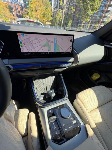 V175840_202510140752194692333.jpg