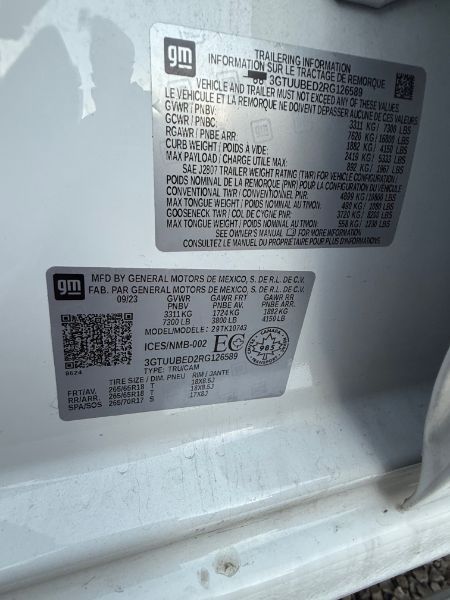 V176087_202510290151189660996.jpg