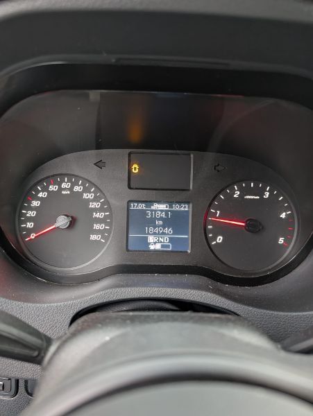 V176230_202510210809048817435.jpg