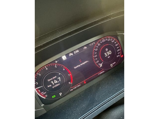V176402_202510270523123150341.jpg