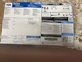V176513_202510290812223044681.jpg