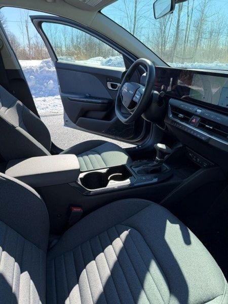 V176617_202603130145079713455.jpg