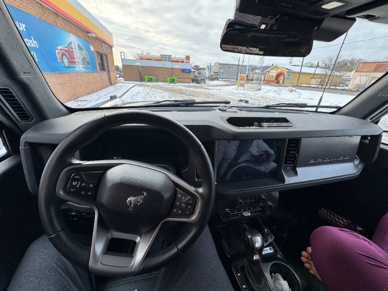 V176856_202512130416396272261.jpeg