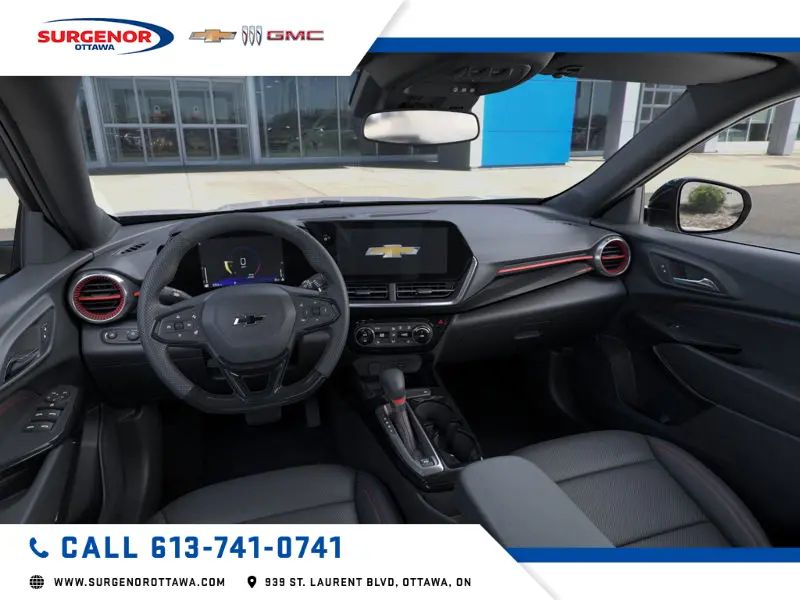 V176909_202511040956042160472.jpg