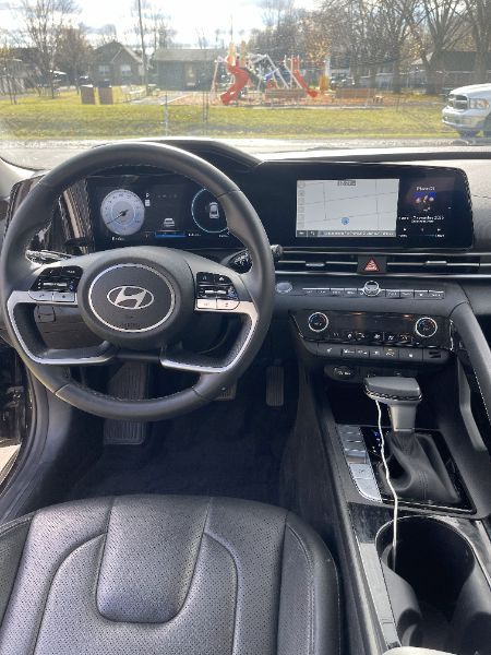 V176917_202601090651121983170.jpg
