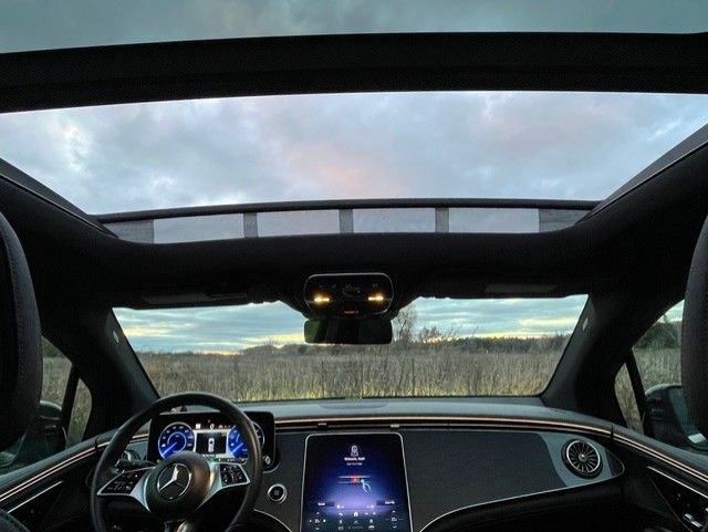 V176938_202511101042127778818.jpg