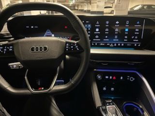 V177029_202511051237530801107.jpg