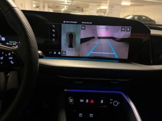 V177029_202511051238120212150.jpg
