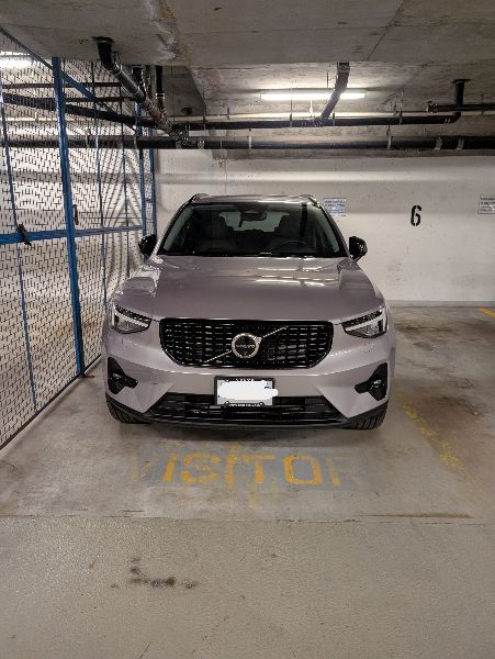 V177033_202511261100207041924.jpeg