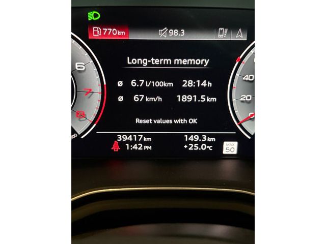 V177125_202608130658046137160.jpg