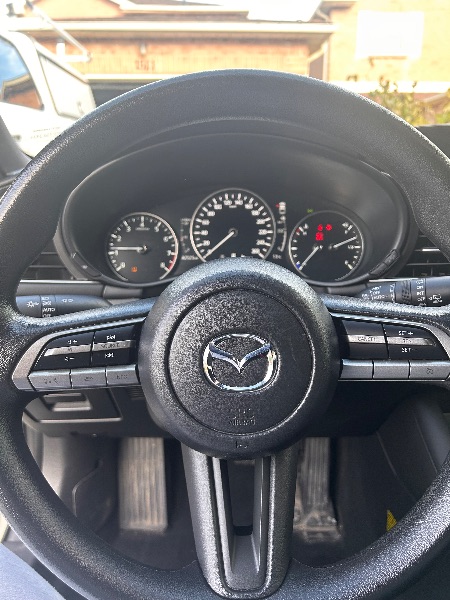 V177139_202511090212357780918.jpeg