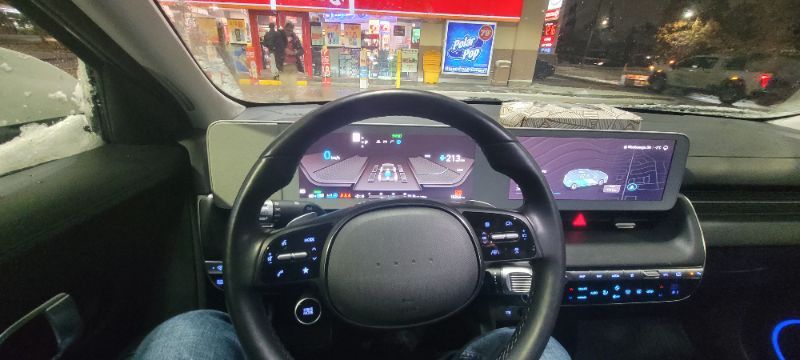 V177147_202512310517178175937.jpg