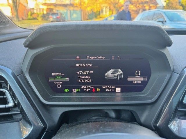 V177288_202511130737344989074.jpg