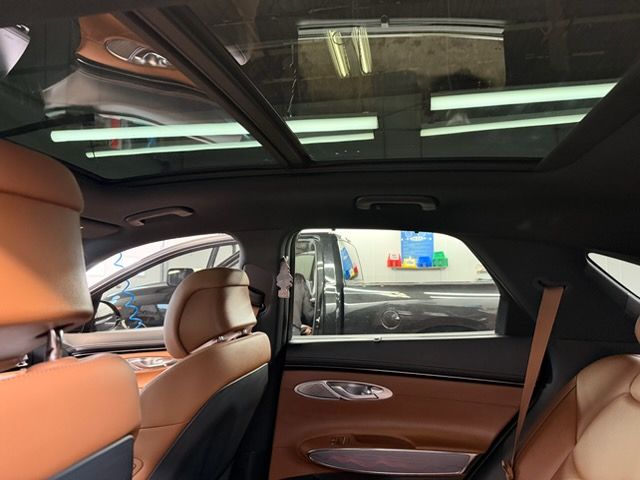 V177330_202601070829312094559.jpg
