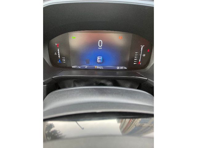 V177398_202512150423325787481.jpg