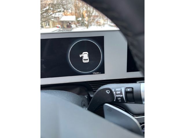 V177755_202511210719324688158.jpg