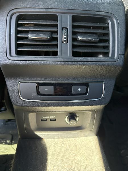 V177877_202605210252272355038.jpeg