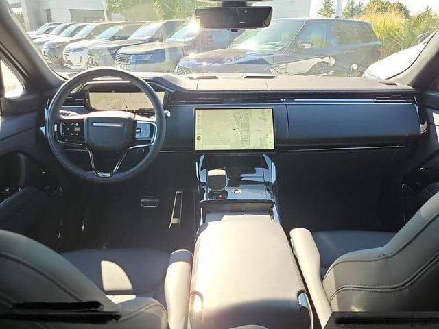 V177925_202511190907544533805.jpg