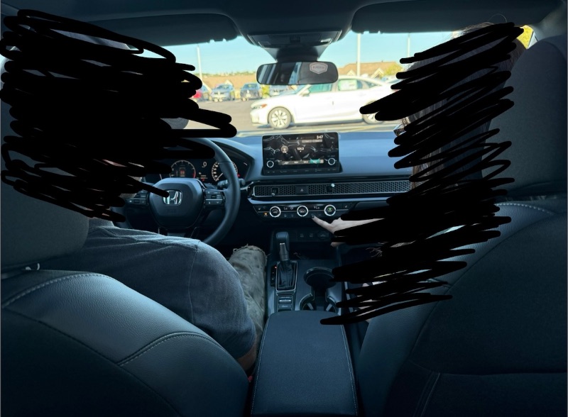 V178045_202511220708417598782.jpeg
