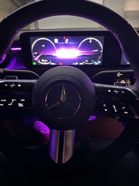 V178203_202511270933147925486.jpeg