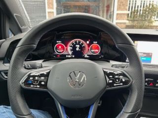 V178426_202512100432485531930.jpg