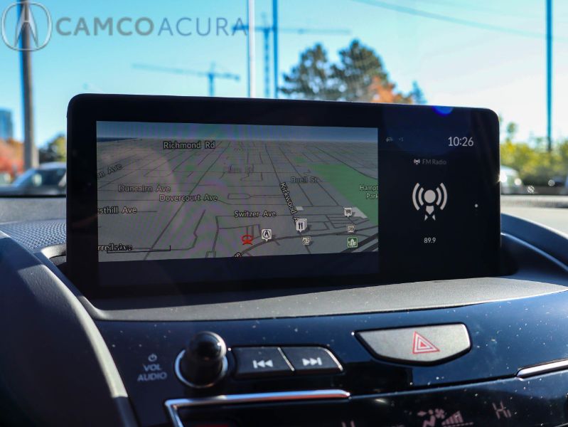 V178539_202512030448236763751.jpeg