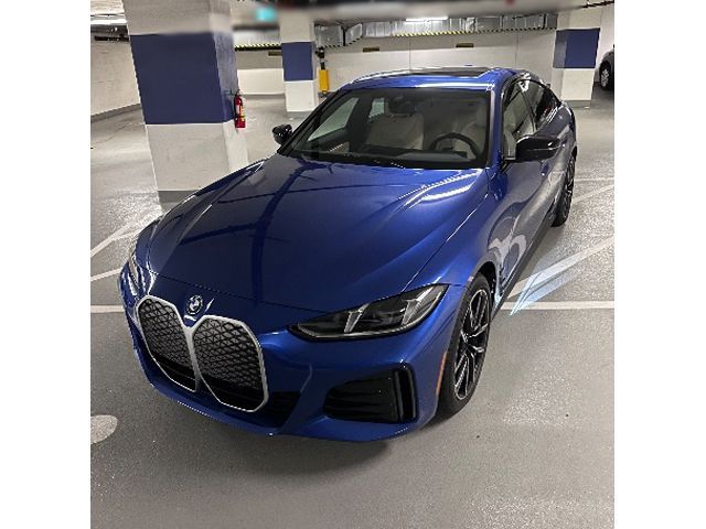 V178581_202603300257030134439.jpg